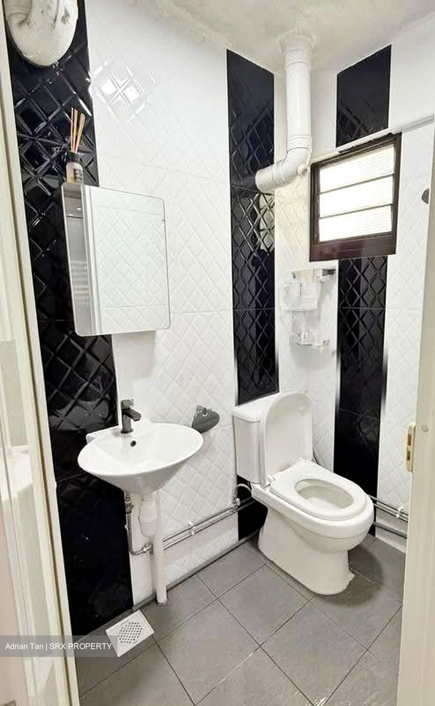 Blk 476 Teck Ghee Horizon (Ang Mo Kio), HDB 3 Rooms #624606211